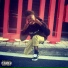 Jayjeezy
