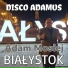 Disco Adamus
