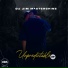 Dj Jim Mastershine