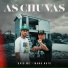 Mano Natu, Gaio MC