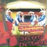 Los Genuinos