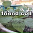 Asy tary