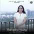 Nisha Mehta