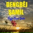 Dengbej Şamil