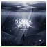 Nemea feat. Lylli