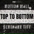 Motion Mall, $eminary Tiff