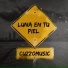 CuzzoMusic