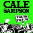 Cale Sampson
