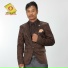 ឆ យ វ រ យ ទ ធ, ឆ យ ស វណ ណ រ