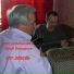 Олег Бобрышев, Юрий Волщуков