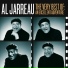 002 Al Jarreau