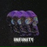 AMXNRV