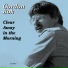 Gordon Bok