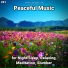 Yoga Music, Relaxing Music, Yoga