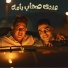 Hamo Bika feat. Eslam Kabonga