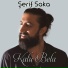 ŞERİF SAKA