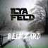 ILYA FELD