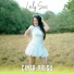 Laily Suci