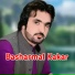 Basharmal Kakar
