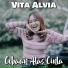 Vita Alvia