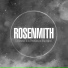 Rosenmith