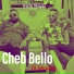 Cheb Bello, DJ Moulay