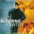 The Bourne Identity OST