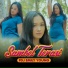 FDJ Emily Young