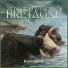 Kanadenn feat. Brenda Poupard, Anne-Louise Bourion