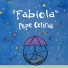 Pepe Cetina
