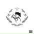 MRXXX