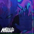 Lyfer! feat. Mello