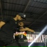 LNRBattle, RAPER RSD