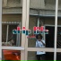 ELSIR