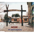 ACHE