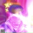 Euphoric Virtual