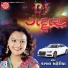 Kajal Maheriya