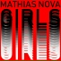 Mathias Nova