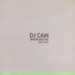 DJ Cam