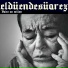 eldüendesüarez