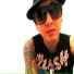 Johnny Andrew
