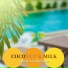 Coconut & Milk