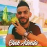 Cheb Adoula