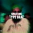 Prod.Dlds