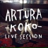 Artura feat. Mirko Cisilino