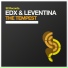 Leventina & Edx & Nadia Ali