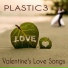 Plastic3
