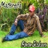 Simon Gichuru