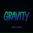 Jony Safa