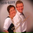 Duo-Riff